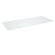 Balmani Facetta tablet voor waskom(men)