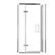 Balmani Senses Design profielenset hoek