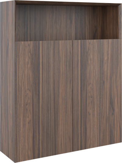 Balmani Idra Badhochschrank