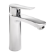 Blaufoss Lima robinet de lavabo