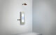 Sunshower Plus S infrarood en UV