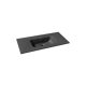 Linie Baro wastafel