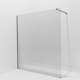 Balmani Modular inloopdouche