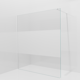 Balmani Modular inloopdouche