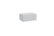 Storke Edge Modulo meuble sous-lavabo