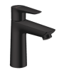 Hansgrohe Talis wastafelkraan