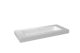 Storke Mata High wastafel