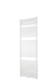 Vipera Alegria radiateur à serviettes électrique
