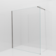 Balmani Modular inloopdouche