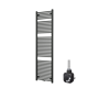 Vipera Kanza elektrische handdoekradiator