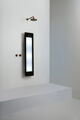 Sunshower Plus M infrarood en UV