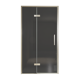 Balmani Senses Design douche draaideur