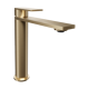 Blaufoss Fenix robinet de lavabo