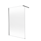 Balmani Modular Walk-In Dusche