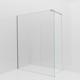 Balmani Modular inloopdouche
