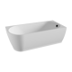 Linie Paulo baignoire d'angle