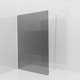 Balmani Modular inloopdouche