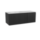Storke Ribs badkamermeubel met Mata wastafel