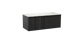 Balmani Forma badkamermeubel met Stretto Tablet voor waskom(men)