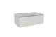 Storke Edge Modulo wastafelonderkast
