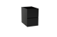 Storke Edge meuble sous-vasque