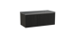 Balmani Fila badkamermeubel met Rock Tablet voor waskom(men)