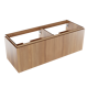 Balmani Eclips meuble sous-lavabo