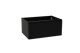 Storke Edge meuble sous-vasque