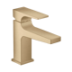 Hansgrohe Metropol 100 robinet de lavabo