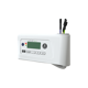Vipera Heizkörperthermostat für elektrischen Handtuchheizkörper