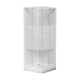 Luca Varess Talan cabine de douche