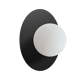 Balmani Pelota luminaire