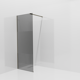 Balmani Modular inloopdouche
