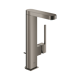 Grohe Plus robinet de lavabo