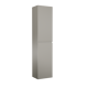 Storke Ribs badkamerkast