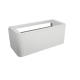 Balmani Moon meuble sous-lavabo
