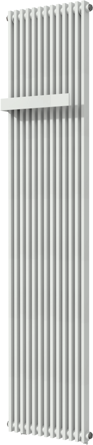 Vipera Corrason radiateur design