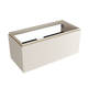 Balmani Eclips meuble sous-lavabo