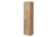 Linie Classo Badhochschrank