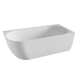Luca Varess Otello Eckbadewanne