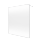 Balmani Modular inloopdouche