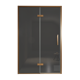 Balmani Senses Design douche draaideur