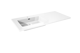 Storke Diva plan vasque