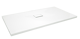 Villeroy & Boch Squaro Infinity receveur de douche