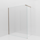 Balmani Modular inloopdouche