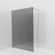 Balmani Modular douche à l'italienne