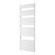Vipera Vulcan radiateur à serviettes