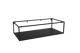 Storke Edge cadre