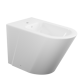 Luca Varess Calibro bidet