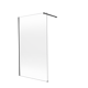 Balmani Modular douche à l'italienne